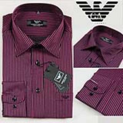 cheap Armani shirts-315